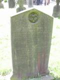 image of grave number 45627